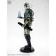 Commander Gree (Order 66) 19cm